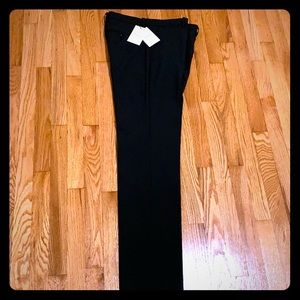 Theory dress pants